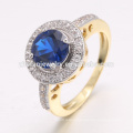 gold ring design wedding jewellery 22k gold jewellery dubai